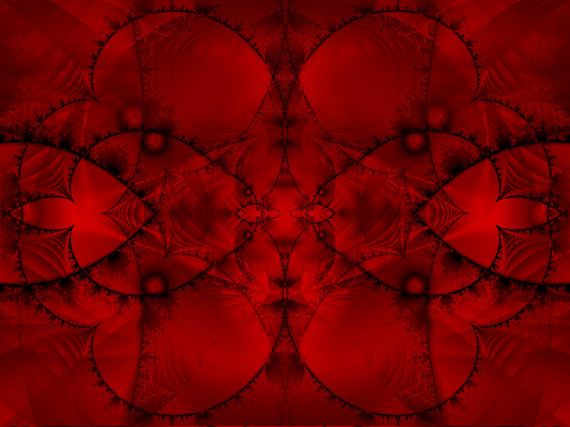 Обои картинки фото 3д, графика, fractal, фракталы, фрактал