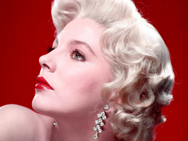 Обои картинки фото Joan Collins, девушки, , , актриса