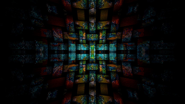 Обои картинки фото 3д, графика, textures, текстуры