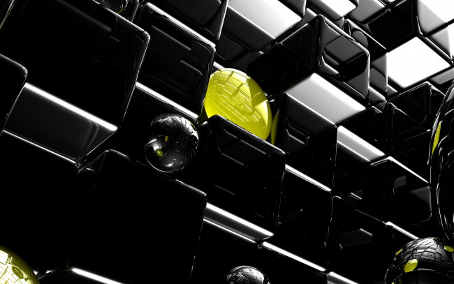 Обои картинки фото 3д, графика, abstract, абстракции