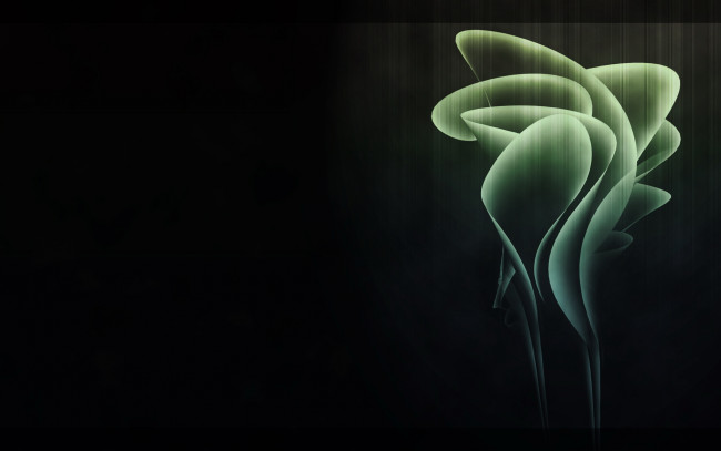 Обои картинки фото 3д, графика, abstract, абстракции, абстракция