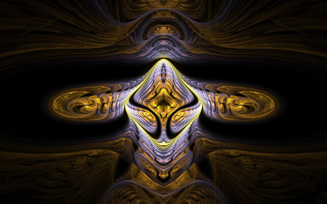 Обои картинки фото 3д, графика, fractal, фракталы