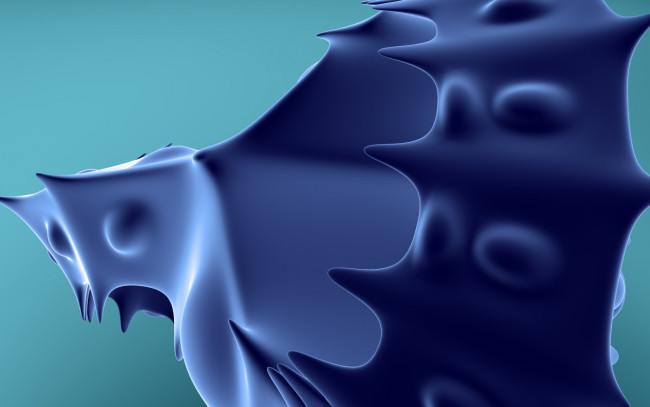 Обои картинки фото 3д, графика, fractal, фракталы