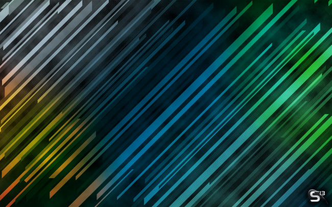 Обои картинки фото 3д, графика, textures, текстуры