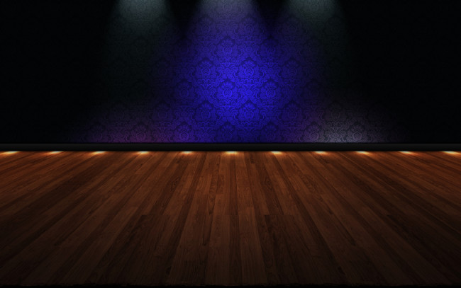 Обои картинки фото 3д, графика, textures, текстуры, пол, узор