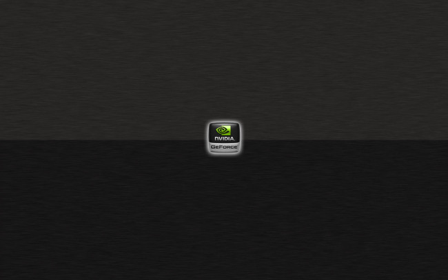 Обои картинки фото компьютеры, nvidia