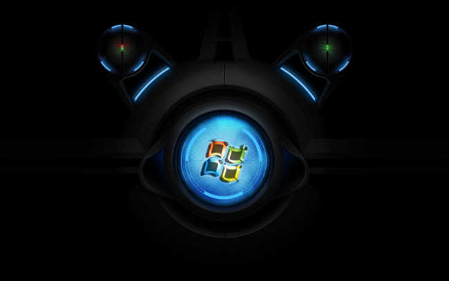 Обои картинки фото компьютеры, windows, vista, longhorn