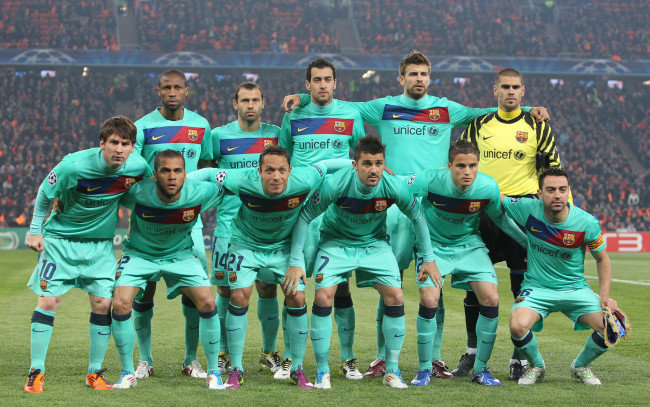 Обои картинки фото спорт, футбол