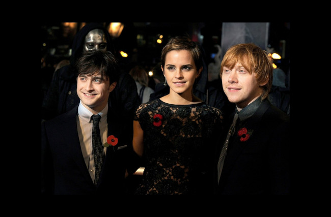 Обои картинки фото разное, знаменитости, актёры, звёзды