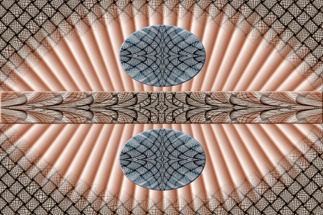 Обои картинки фото 3д, графика, fractal, фракталы