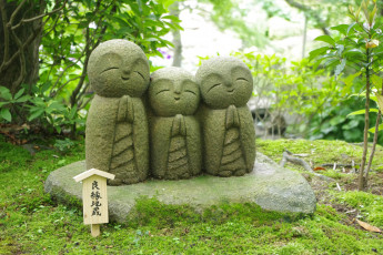 Картинка разное рельефы статуи музейные экспонаты скульптуры