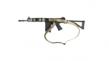 Картинка оружие автоматы автомат