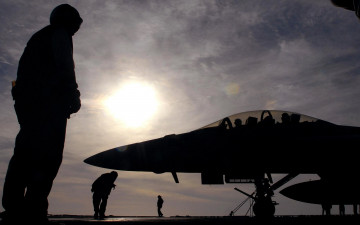 Картинка оружие армия спецназ army