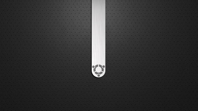 Обои картинки фото компьютеры, ubuntu, linux