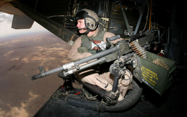 Обои картинки фото оружие, армия, спецназ, army