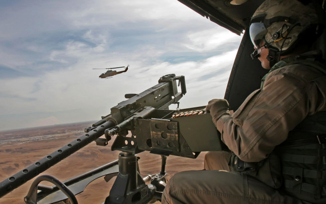 Обои картинки фото оружие, армия, спецназ, army