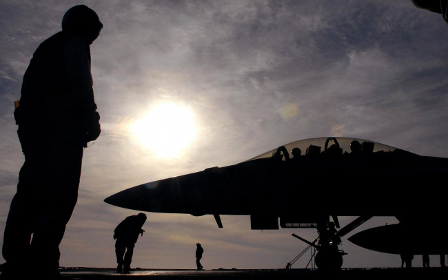 Обои картинки фото оружие, армия, спецназ, army