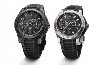 Картинка david yurman бренды inc ювелирная фирма сша