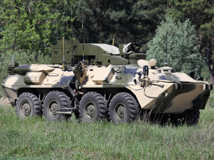 Картинка техника военная+техника бтр
