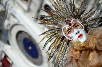 Картинка разное маски +карнавальные+костюмы карнавал