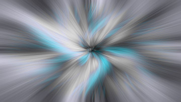 Картинка 3д+графика фракталы+ fractal узор