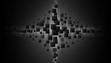 Картинка 3д+графика текстуры+ +textures квадраты