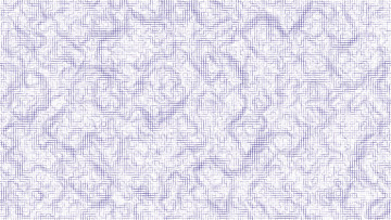 Картинка 3д+графика текстуры+ +textures узор