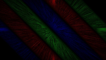 Картинка 3д+графика текстуры+ +textures узор