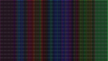 Картинка 3д+графика текстуры+ +textures узор