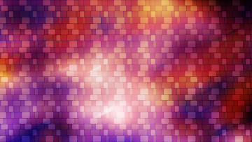 Картинка разное текстуры текстура фон прямоугольники квадраты кирпичи