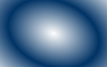 Картинка 3д+графика текстуры+ +textures голубой овал