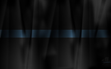 Картинка 3д+графика текстуры+ +textures темный синий