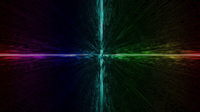 Обои картинки фото 3д графика, абстракция , abstract, цвета