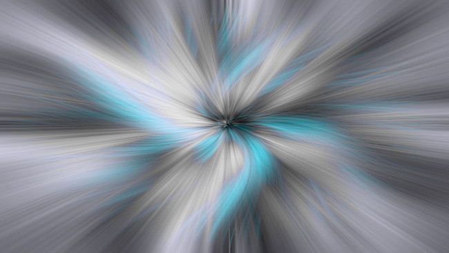 Обои картинки фото 3д графика, фракталы , fractal, узор