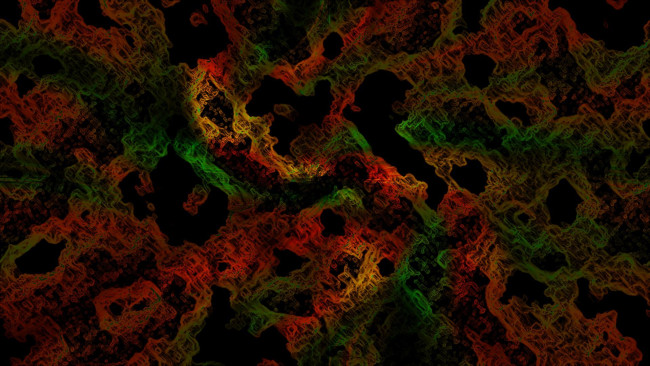 Обои картинки фото 3д графика, текстуры ,  textures, цвета