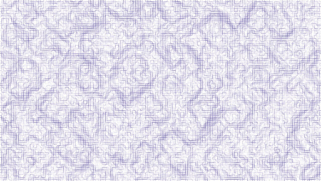 Обои картинки фото 3д графика, текстуры ,  textures, узор