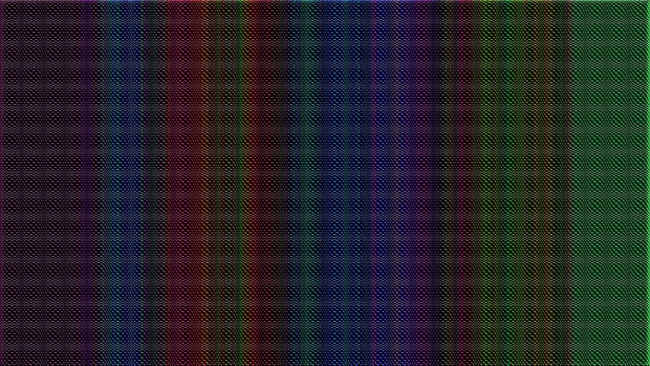 Обои картинки фото 3д графика, текстуры ,  textures, узор