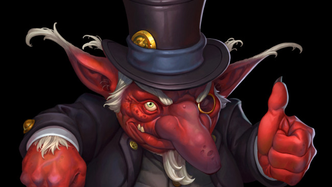 Обои картинки фото рисованные, - другое, уши