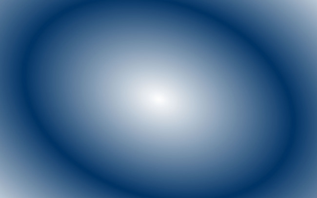 Обои картинки фото 3д графика, текстуры ,  textures, голубой, овал