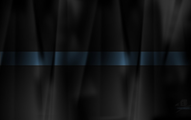 Обои картинки фото 3д графика, текстуры ,  textures, темный, синий