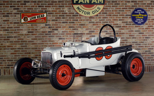 Обои картинки фото автомобили, классика, автомобиль