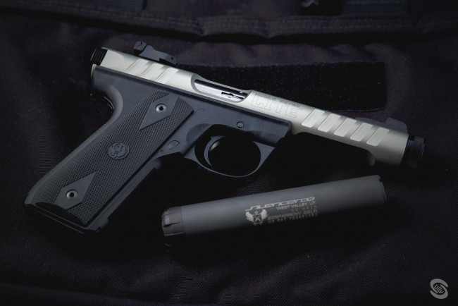 Обои картинки фото оружие, пистолеты, ствол