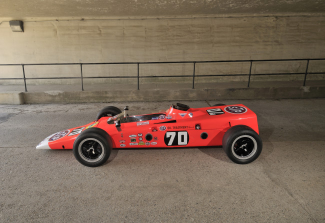 Обои картинки фото автомобили, -unsort, тазик