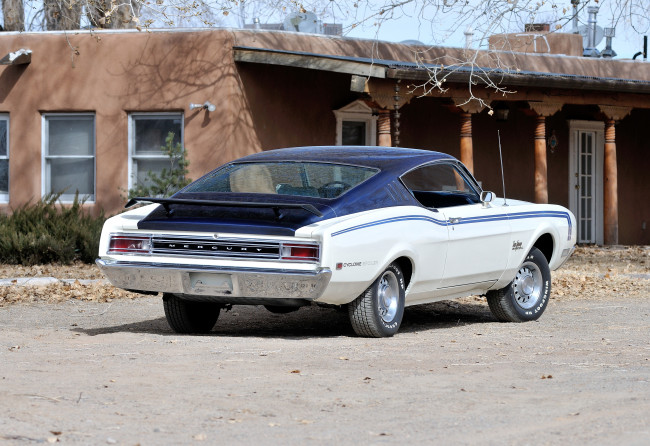 Обои картинки фото автомобили, ford, strips, white, torino