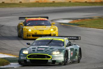 Картинка автогонки спорт автоспорт