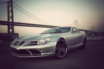 Картинка автомобили mercedes-benz mercedes