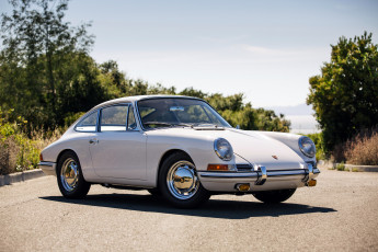Картинка автомобили porsche 901 us-spec coupe 2-0 911