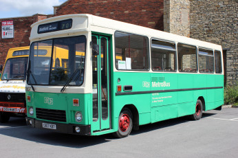 Картинка автомобили автобусы пассажирский транспорт