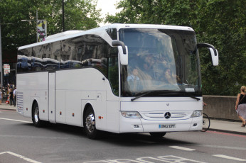 Картинка автомобили автобусы пассажирский транспорт