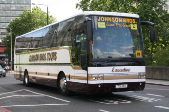 Картинка автомобили автобусы пассажирский транспорт